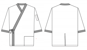 17RC25_flat_drawing