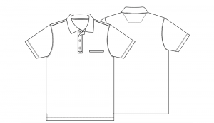 17RU11_flat_drawing