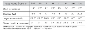 17RC21_size_chart