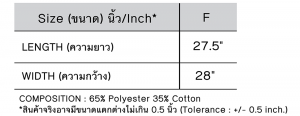 17AP16_size_table