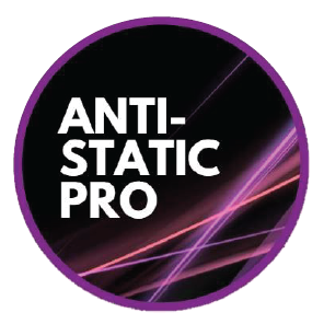 Anti-Static Pro