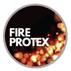 Fire Protex