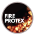 Fire Protex