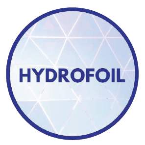 HYDROFOIL