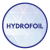 Hydrofoil